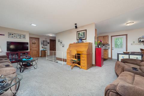 4146 E Mullan Ave, Post Falls, ID 83854 photo 6