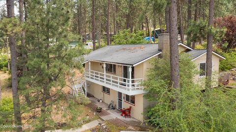 4146 E Mullan Ave, Post Falls, ID 83854 photo 2