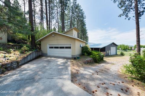 4146 E Mullan Ave, Post Falls, ID 83854 photo 5