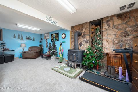 4146 E Mullan Ave, Post Falls, ID 83854 photo 19