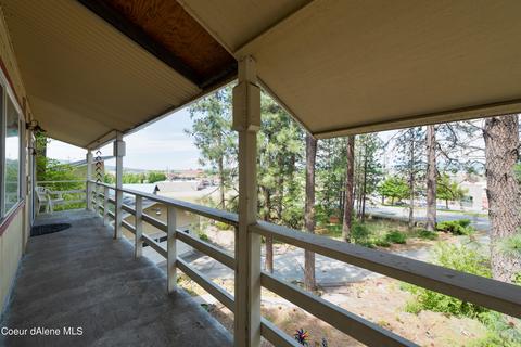 4146 E Mullan Ave, Post Falls, ID 83854 photo 4