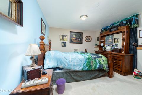 4146 E Mullan Ave, Post Falls, ID 83854 photo 17