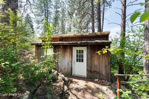 4146 E Mullan Ave, Post Falls, ID 83854 photo 25
