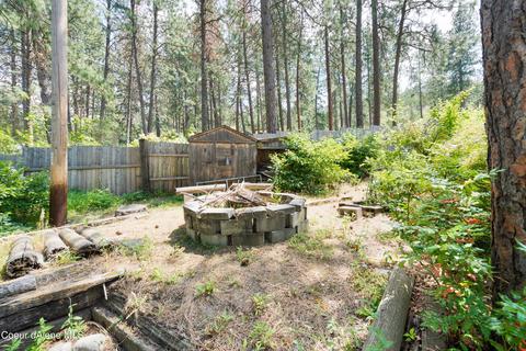 4146 E Mullan Ave, Post Falls, ID 83854 photo 24