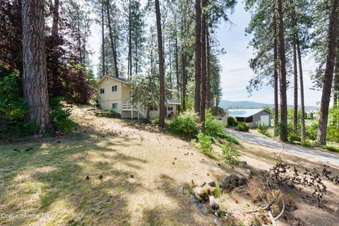 4146 E Mullan Ave, Post Falls, ID 83854 photo 27