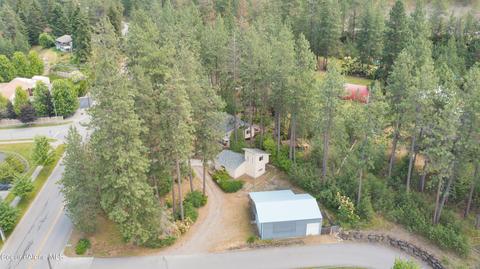 4146 E Mullan Ave, Post Falls, ID 83854 photo 31