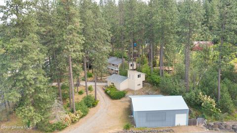 4146 E Mullan Ave, Post Falls, ID 83854 photo 32