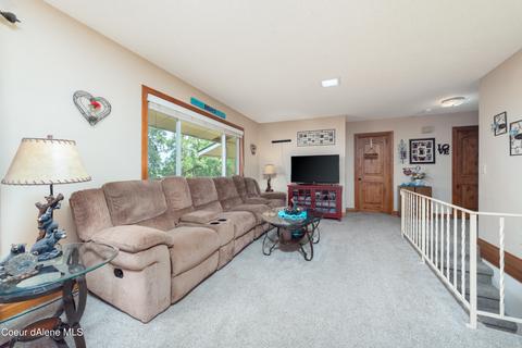 4146 E Mullan Ave, Post Falls, ID 83854 photo 7