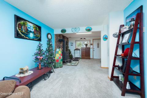 4146 E Mullan Ave, Post Falls, ID 83854 photo 20