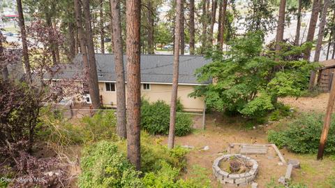 4146 E Mullan Ave, Post Falls, ID 83854 photo 26
