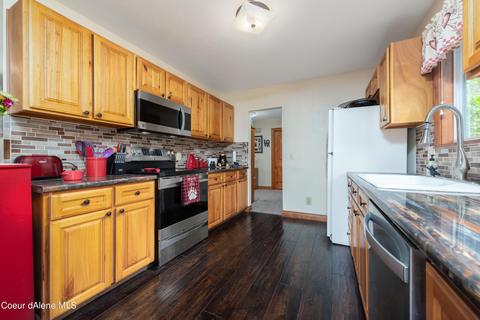 4146 E Mullan Ave, Post Falls, ID 83854 photo 12