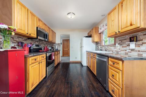 4146 E Mullan Ave, Post Falls, ID 83854 photo 11