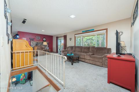 4146 E Mullan Ave, Post Falls, ID 83854 photo 8
