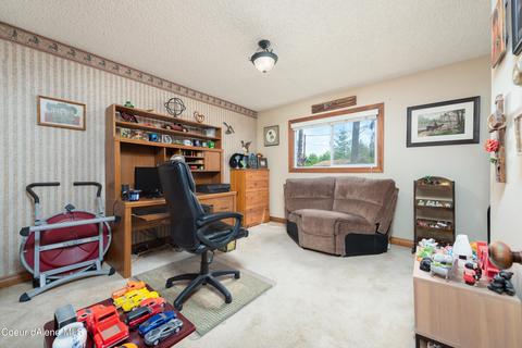4146 E Mullan Ave, Post Falls, ID 83854 photo 14