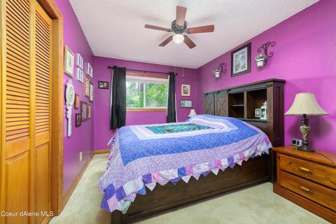 4146 E Mullan Ave, Post Falls, ID 83854 photo 18