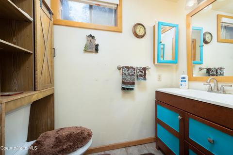 4146 E Mullan Ave, Post Falls, ID 83854 photo 22