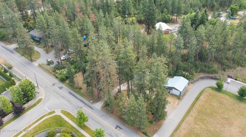 4146 E Mullan Ave, Post Falls, ID 83854 photo 30