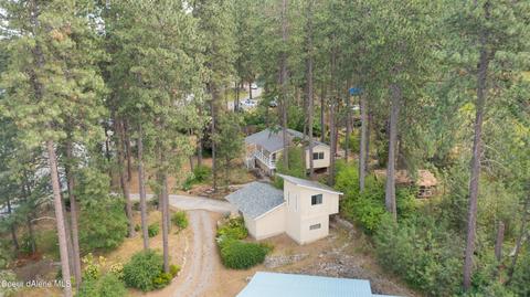 4146 E Mullan Ave, Post Falls, ID 83854 photo 33