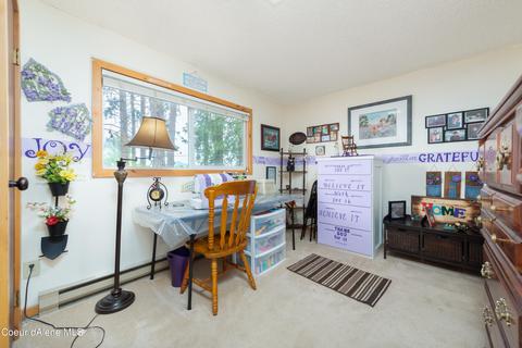 4146 E Mullan Ave, Post Falls, ID 83854 photo 15