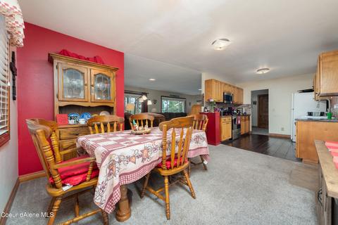 4146 E Mullan Ave, Post Falls, ID 83854 photo 9
