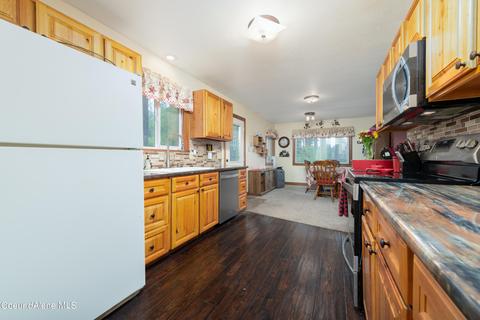 4146 E Mullan Ave, Post Falls, ID 83854 photo 13