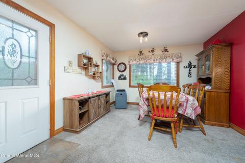 4146 E Mullan Ave, Post Falls, ID 83854 photo 10
