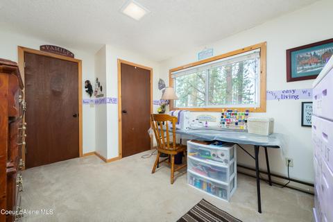 4146 E Mullan Ave, Post Falls, ID 83854 photo 16