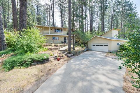 4146 E Mullan Ave, Post Falls, ID 83854 photo 1