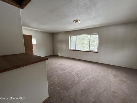 82 Upper Granite Loop Rd, Athol, ID 83801 photo 37