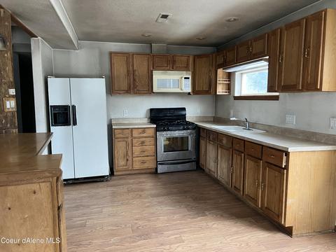 82 Upper Granite Loop Rd, Athol, ID 83801 photo 20
