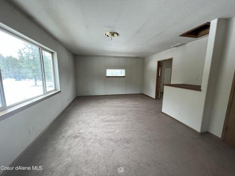 82 Upper Granite Loop Rd, Athol, ID 83801 photo 39