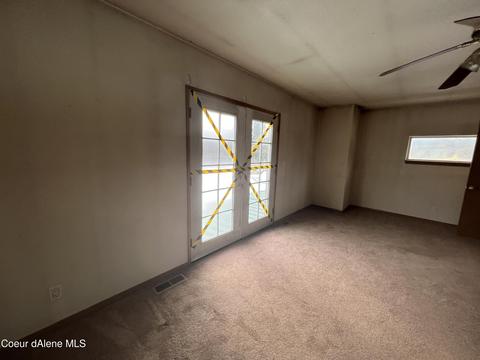 82 Upper Granite Loop Rd, Athol, ID 83801 photo 33