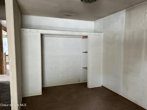 82 Upper Granite Loop Rd, Athol, ID 83801 photo 23
