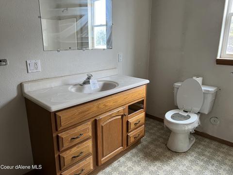 82 Upper Granite Loop Rd, Athol, ID 83801 photo 28