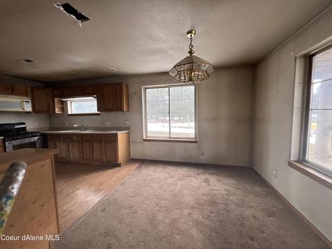 82 Upper Granite Loop Rd, Athol, ID 83801 photo 44