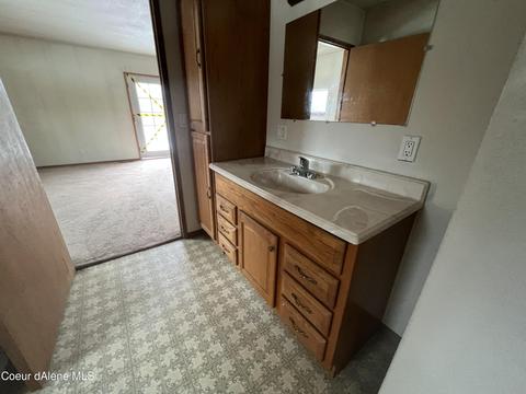82 Upper Granite Loop Rd, Athol, ID 83801 photo 36