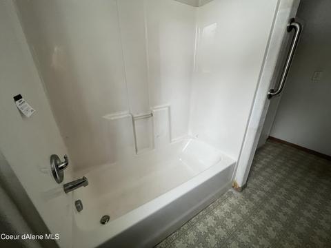 82 Upper Granite Loop Rd, Athol, ID 83801 photo 29
