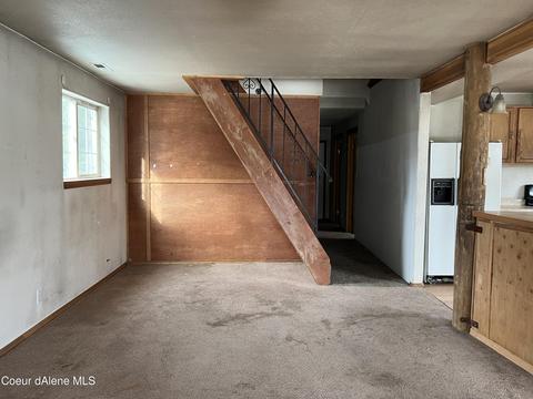 82 Upper Granite Loop Rd, Athol, ID 83801 photo 18