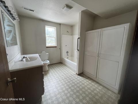 82 Upper Granite Loop Rd, Athol, ID 83801 photo 26
