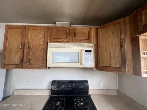 82 Upper Granite Loop Rd, Athol, ID 83801 photo 22