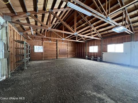 82 Upper Granite Loop Rd, Athol, ID 83801 photo 11