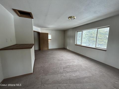 82 Upper Granite Loop Rd, Athol, ID 83801 photo 38