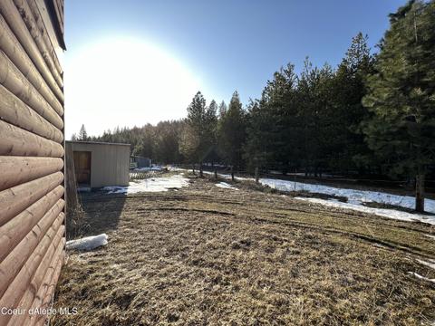 82 Upper Granite Loop Rd, Athol, ID 83801 photo 9