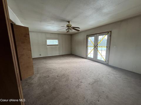 82 Upper Granite Loop Rd, Athol, ID 83801 photo 30
