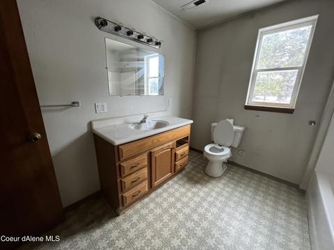 82 Upper Granite Loop Rd, Athol, ID 83801 photo 27