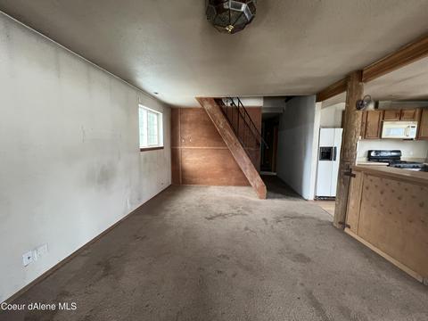 82 Upper Granite Loop Rd, Athol, ID 83801 photo 43