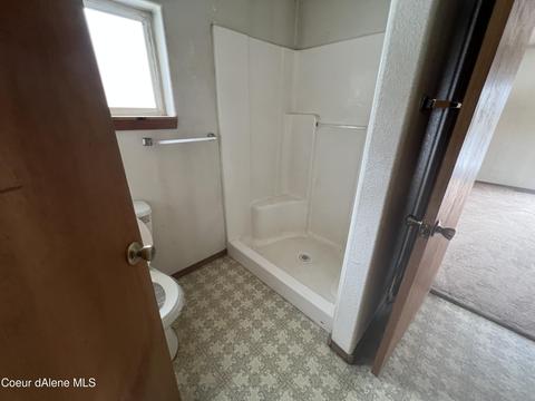 82 Upper Granite Loop Rd, Athol, ID 83801 photo 35