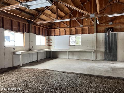 82 Upper Granite Loop Rd, Athol, ID 83801 photo 13