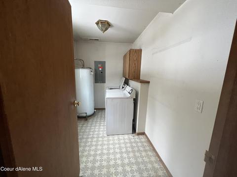 82 Upper Granite Loop Rd, Athol, ID 83801 photo 24