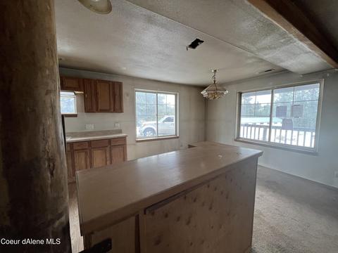 82 Upper Granite Loop Rd, Athol, ID 83801 photo 41